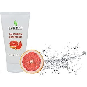 Kneipp passievrucht - grapefruit douchegel - Drogisterij producten van de  beste merken online op beslist.nl