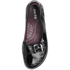 Maripe 960782 Sneakers voor heren