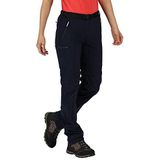 Regatta Xert Stretch Z/o Iii Broek