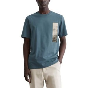 Marc O'Polo 520201251126, 870, XS