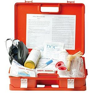 Markin 5802003PT cassette.