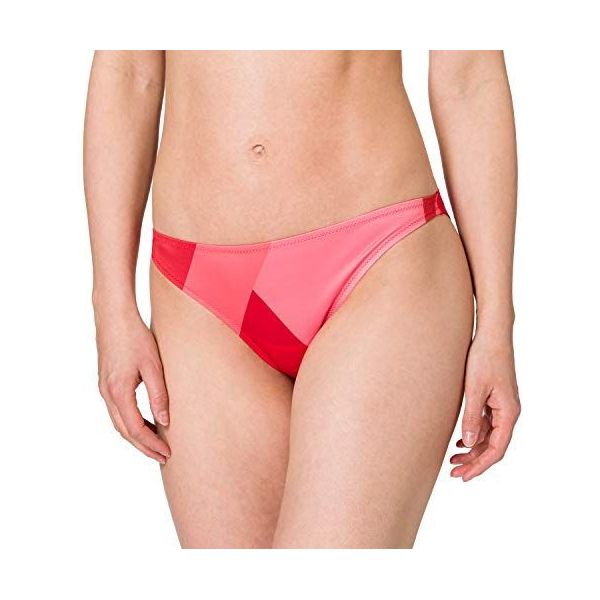 String bikini broekje - Bikini kopen op beslist.nl?
