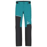 Head - Race Nova - Cargobroek - Met Waterdichte SAB®-ritssluitingen - Verstelbare Tailleband