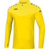 JAKO Heren Champ 2.0 Ziptop (1 stuk)