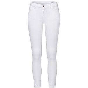 Cross Giselle jeansbroek voor dames.