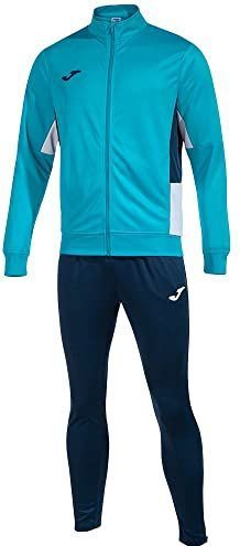 Joma - Danubio II - Trainingspak