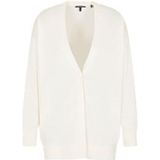 Armani Exchange - XW001438_AF11896 - Cardigan