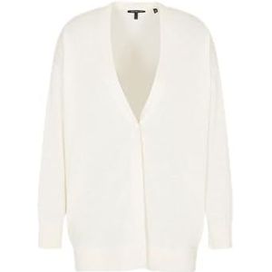 Armani Exchange - XW001438_AF11896 - Cardigan