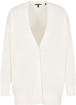 Armani Exchange - XW001438_AF11896 - Cardigan