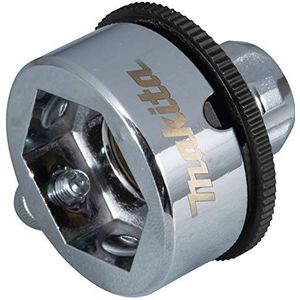 Makita B-65888 Twist Lock Die Adapter
