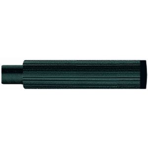 Phonocar 8/527-2 antennestekker, vrouwelijk, meerkleurig, 5 stuks