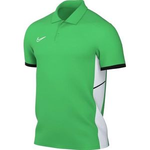 Nike - Dri-FIT Academy 25 - Polo