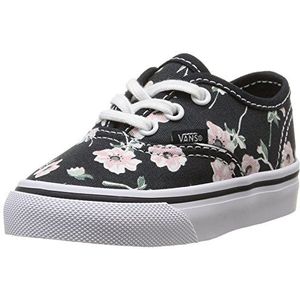 Vans V1T0GXP, babyschoenen Unisex-Kind 24.5 EU