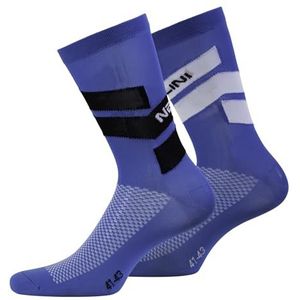 NALINI Ahs Folgore Sokken Unisex - Volwassenen