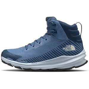 THE NORTH FACE Vectiv Fastpack Futurelight Wandelschoen Indigo Stone/Shady Blue 41.5