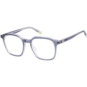 O'Neill Women's ONB-4031 Optical Prescription Eyewear Frames, Grijs, 52, grijs, 52