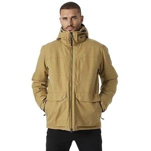 Helly Hansen Heren Chill Jacket 2.0