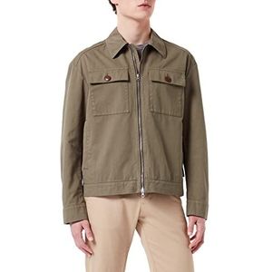 Marc O'Polo Herenjas, 465, XXL