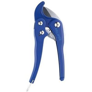 Eclipse Professional Tools EPPC32 kunststof pijpsnijder 32 mm (”) Snijcapaciteit