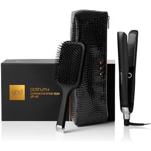 ghd - platinum+ - Styler - Geschenkset