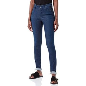 Replay Dames Luzie Jeans