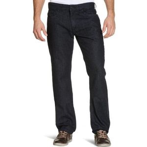 Calvin Klein Jeans Herenbroek/lang CMA560 D7501