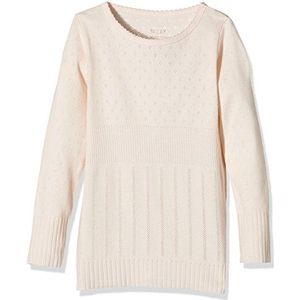 Noa Noa miniature meisjes mini Noos Doria blouse