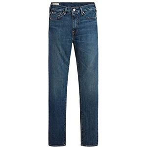 Levi's 510™ Skinny Jeans Mannen, Whoop, 26W / 30L