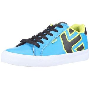 Etnies 4301000086, Skateboarden uniseks kinderen 38 EU