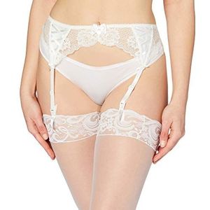 Sylvie Flirty Lingerie Dames kousenhouder Beppina