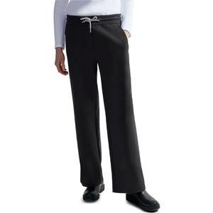 Cecil Dames Culotte, zwart, XXL / 28L