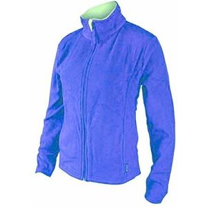 Joluvi fleece, meerkleurig, standaard