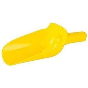 Hape E8190 Toy, Yellow