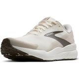 Brooks Ghost 16 Weatherized Sneakers voor heren, amandel perzik kokosnoot falcon, 36 EU