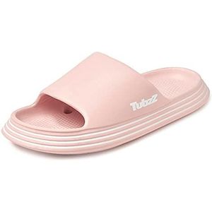 TubzZ - TU01 eva slipper