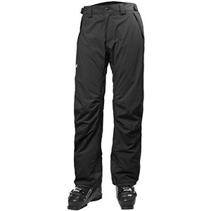 Helly Hansen Herenbroek Velocity Insulated Pants