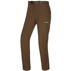 Trangoworld Naym lange broek voor dames