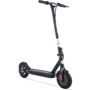 Urban Glide Scooterrit 100