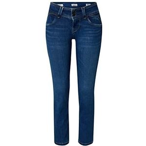 Pepe Jeans New GEN Jeans, 000DENIM, 32 dames