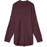 Vero Moda - Plaza - Trui - Hoge Hals