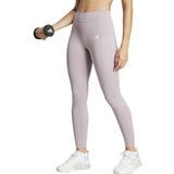 adidas - Optime - Leggings - preloved fig - Dames