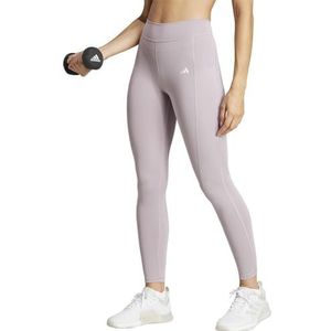 adidas - Optime - Leggings - preloved fig - Dames