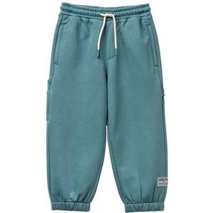 United Colors of Benetton Broek