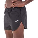 Joma - Hardloopshort - Sportbroek