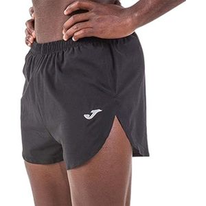 Joma - Hardloopshort - Sportbroek