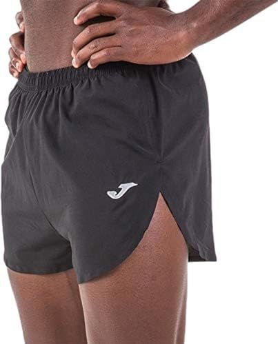 Joma - Hardloopshort - Sportbroek