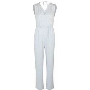 gs1 data protected company 4064556000002 dames anda jumpsuit, Arctic Ice, 36