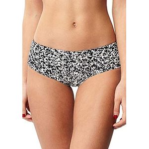 O'Neill dames Fancy Shorty Bottom Badmode bikini