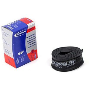 Schwalbe 10424340 TU. AV14 EXTRA Light, neutraal, 40/60-559 IB AGV 40 mm