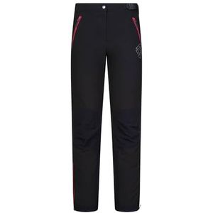 Rock Experience - Delta Mountain Pant - Wandelbroek
